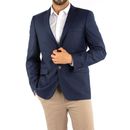 -new_desc----marca-donatelli----modelo-3sdft010----numero-de-botones- -2----bolsillos-5----entalle-slim-fit----composicion-97--algodon-3--spandex----h